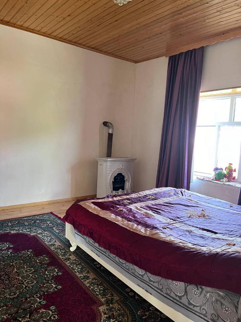 Casa de Pueblo photo 1