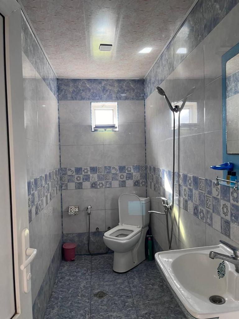 Casa de Pueblo photo 2