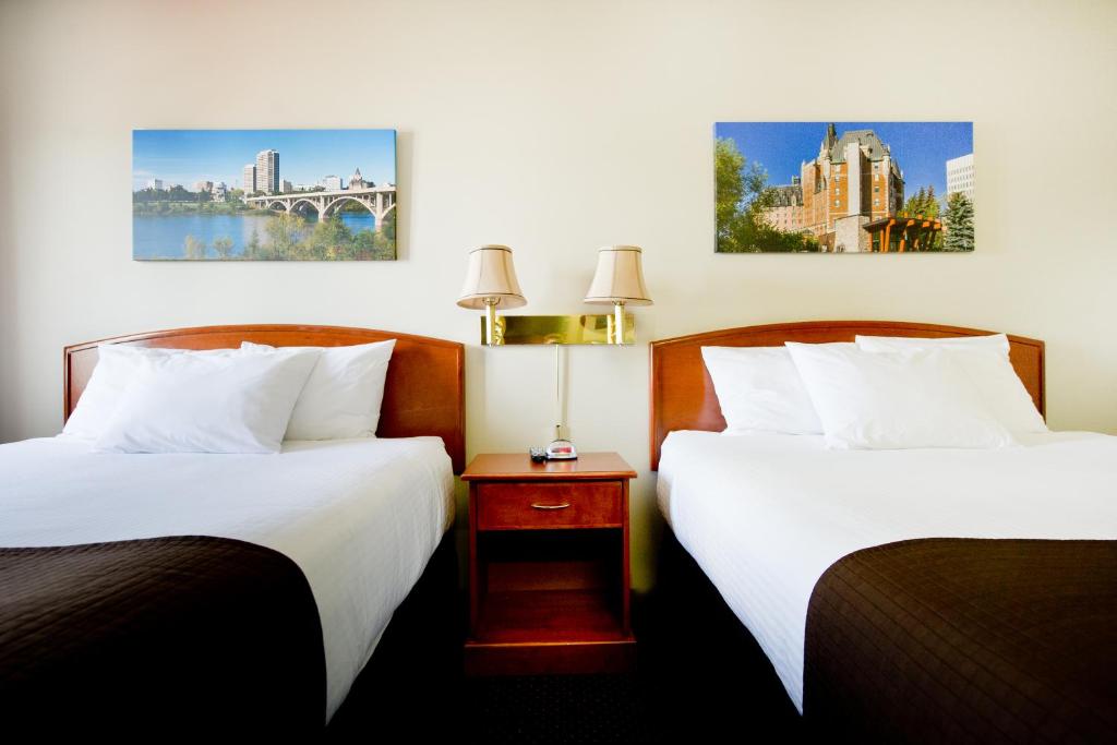 Riviera Motor Inn photo 3