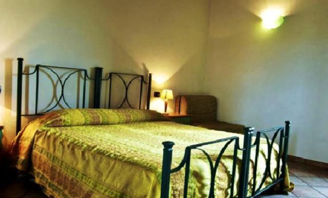 Country House Carfagna photo 3