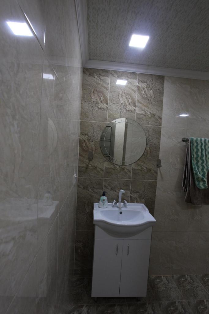 VS guest house photo 1