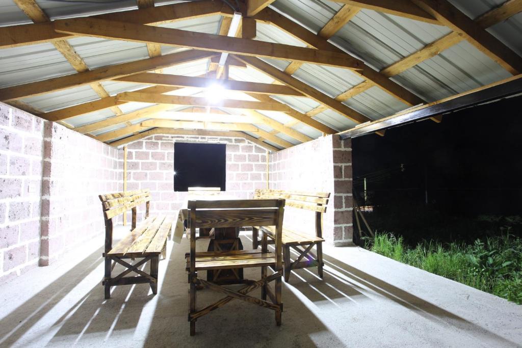 VS guest house photo 2