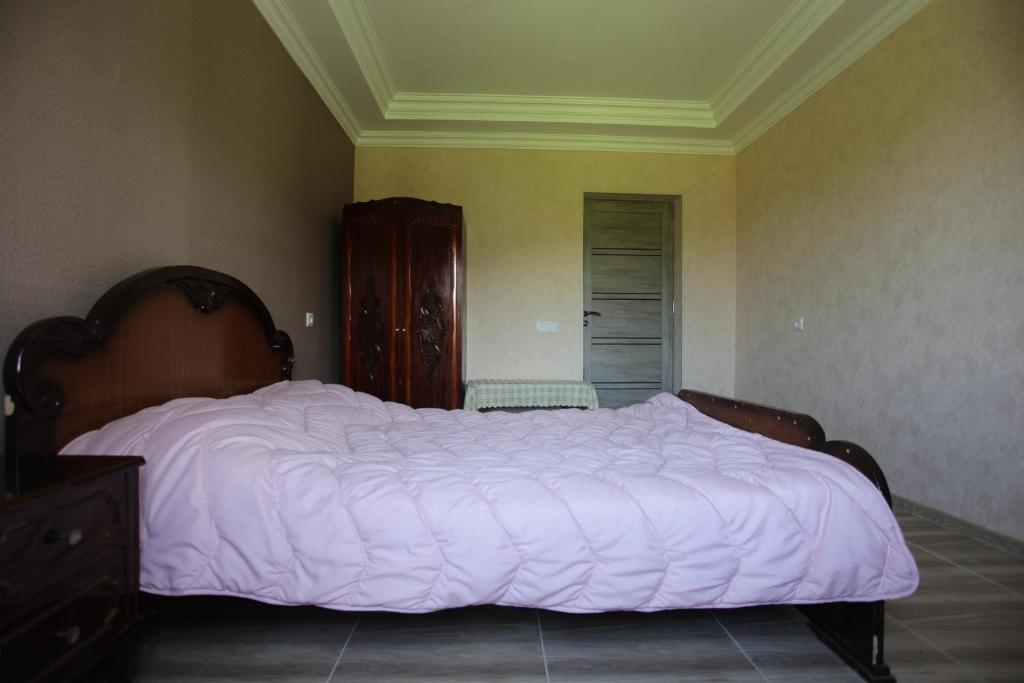 VS guest house photo 4