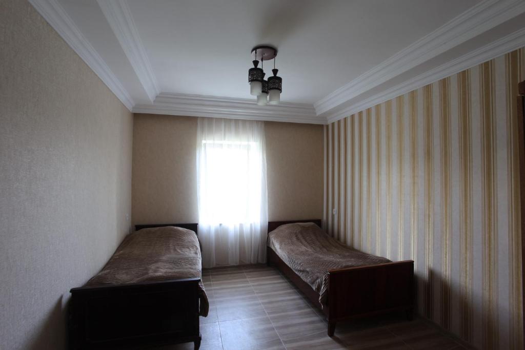 VS guest house photo 3