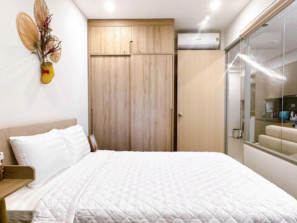 The Song An House Apartment