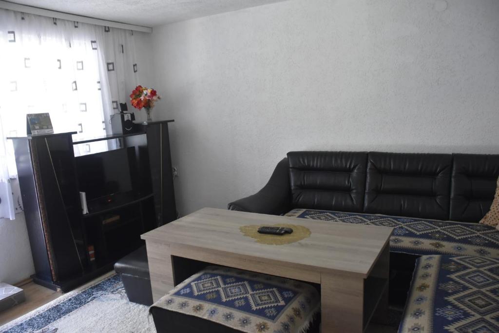 Apartman Kovačević photo 4
