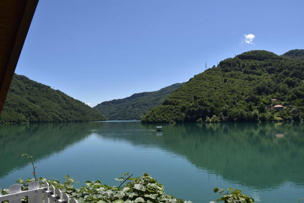 Apartman Kovačević photo 2