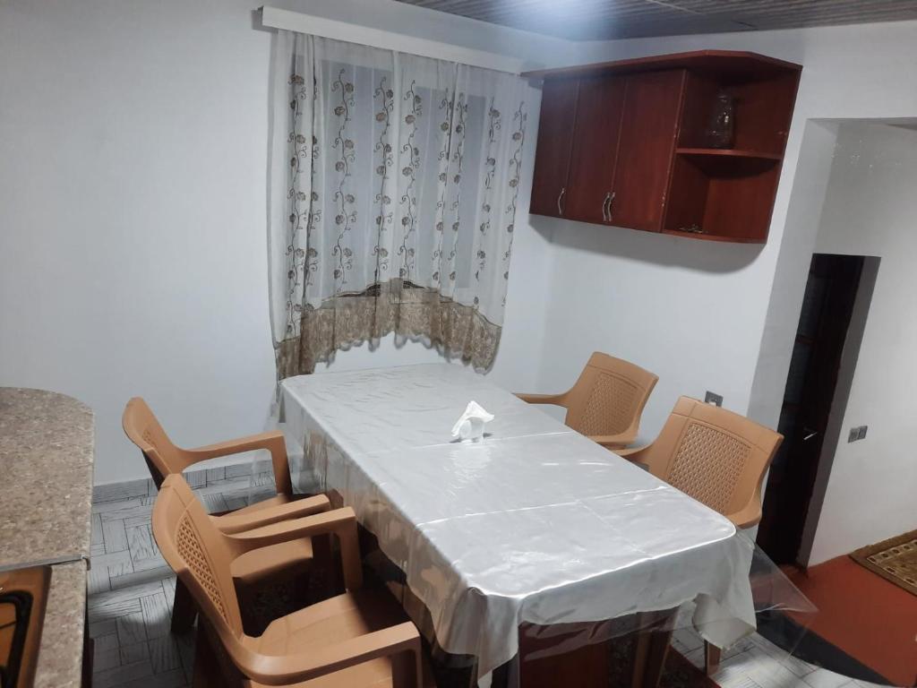 Ilisu House photo 2