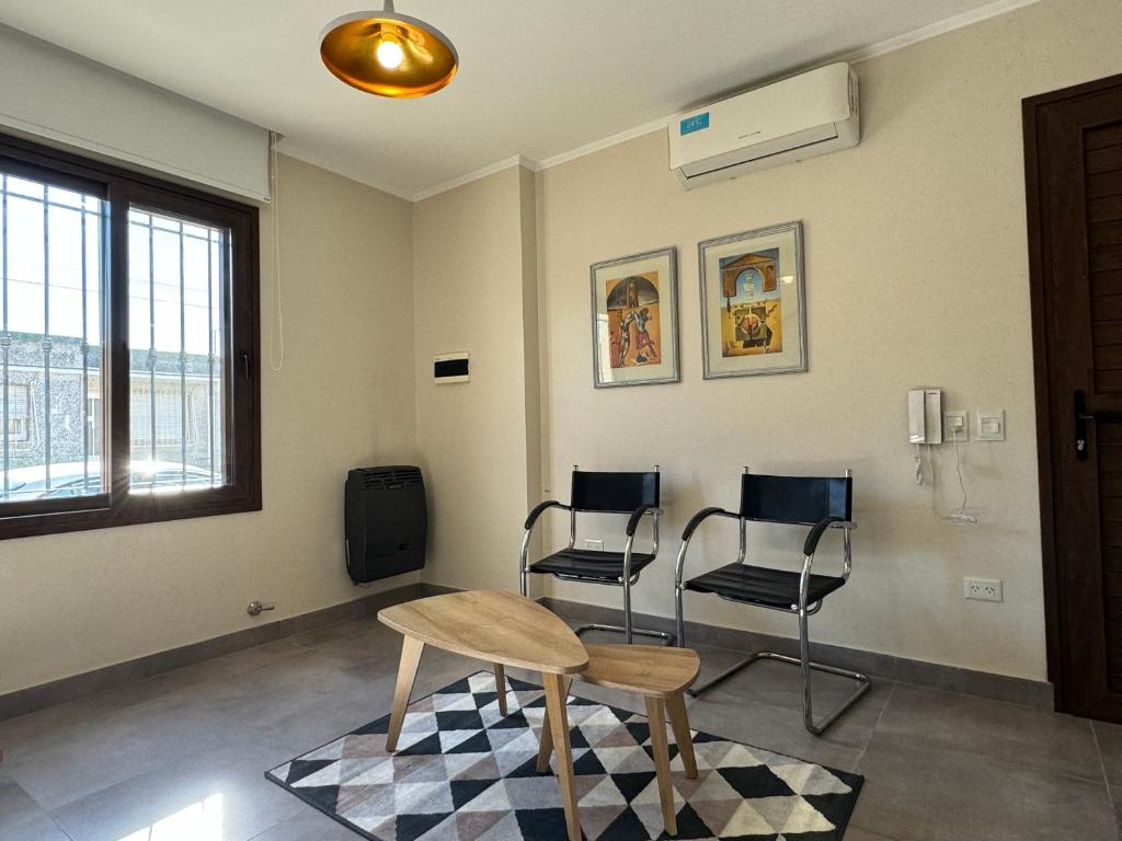 Apartamento San Martin photo 3