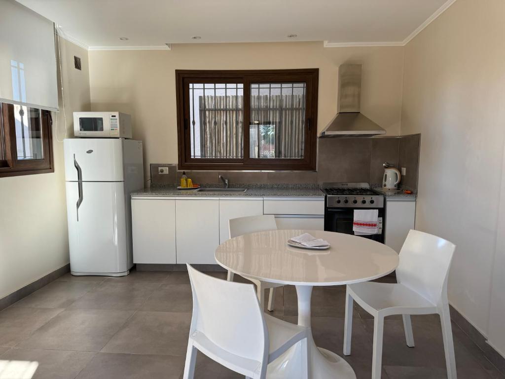 Apartamento San Martin photo 4