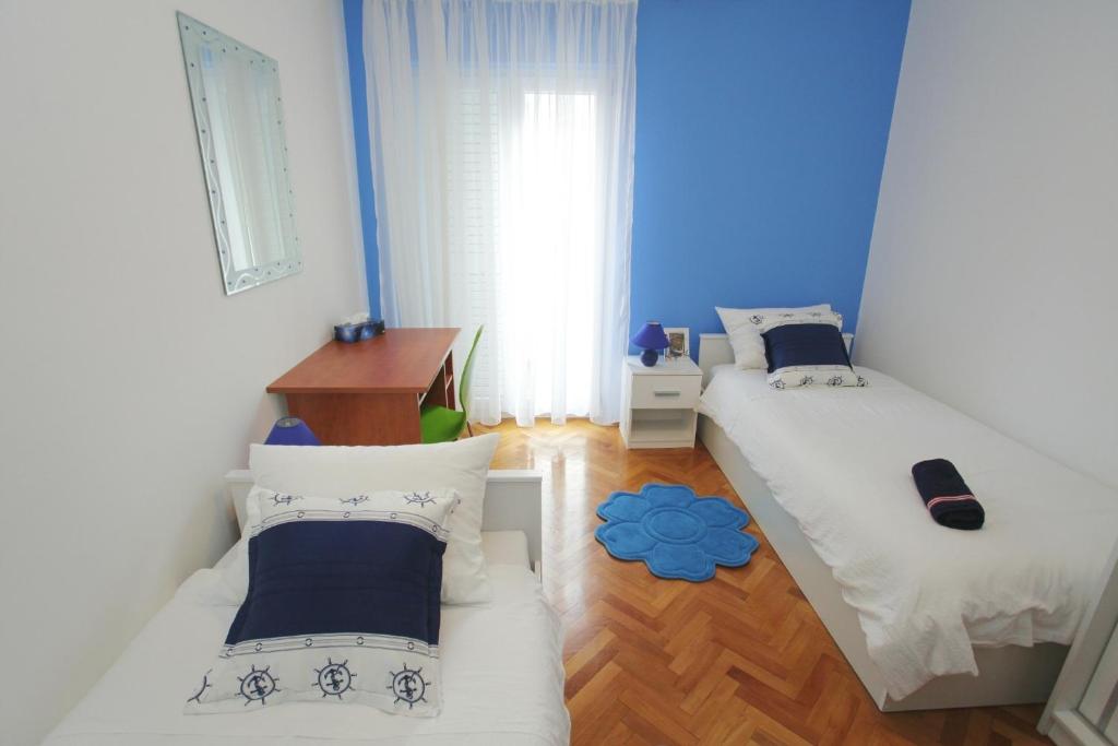Guest House Renata photo 1
