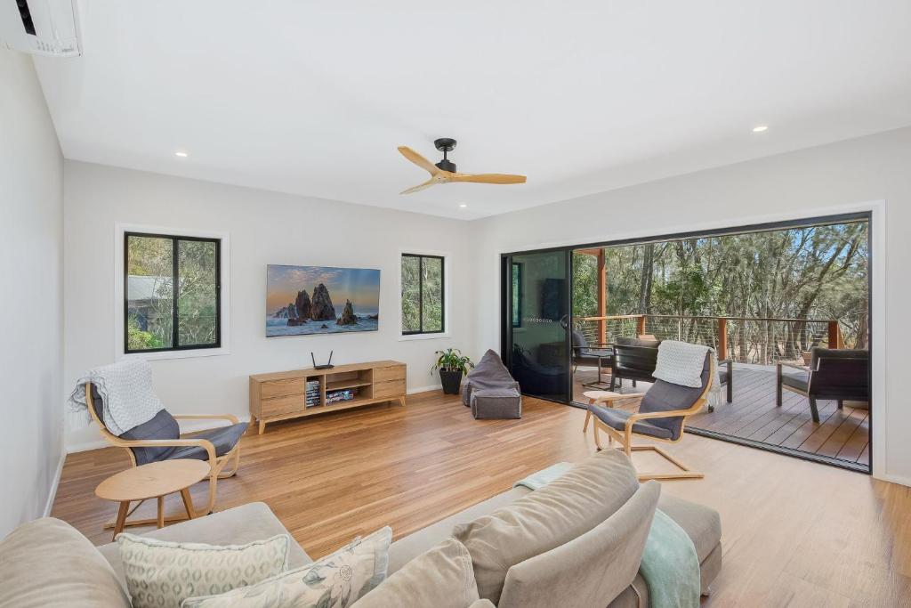 86A Fairhaven PT photo 1