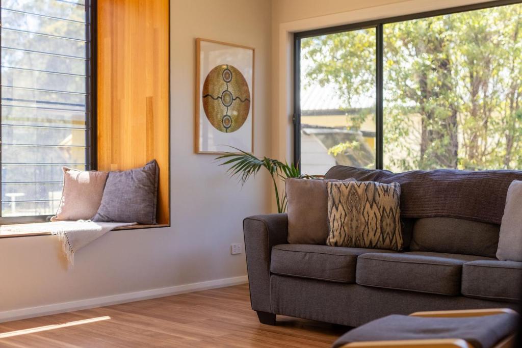 86A Fairhaven PT photo 4