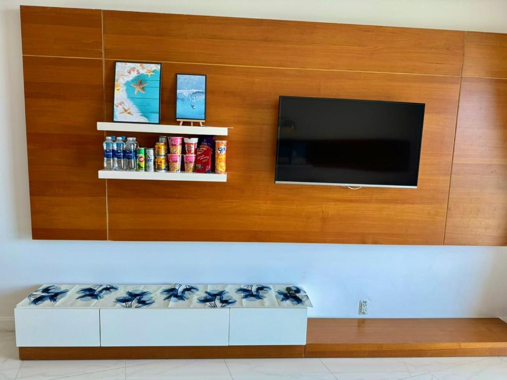 Căn Hộ Ocean Vista 2PN