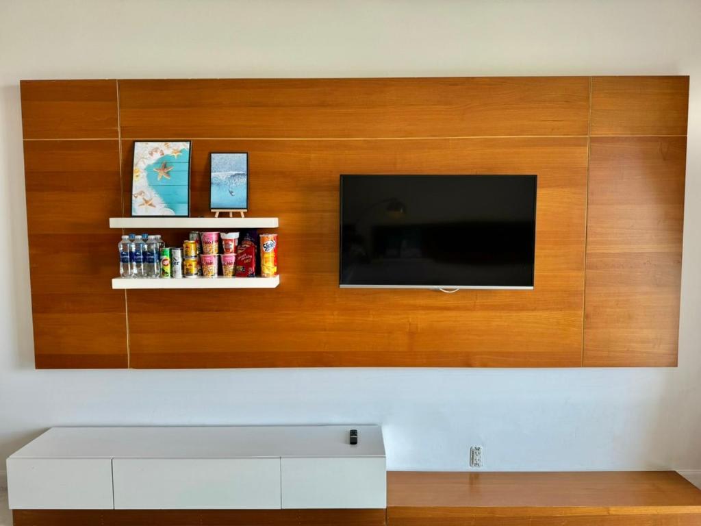 Căn Hộ Ocean Vista 2PN