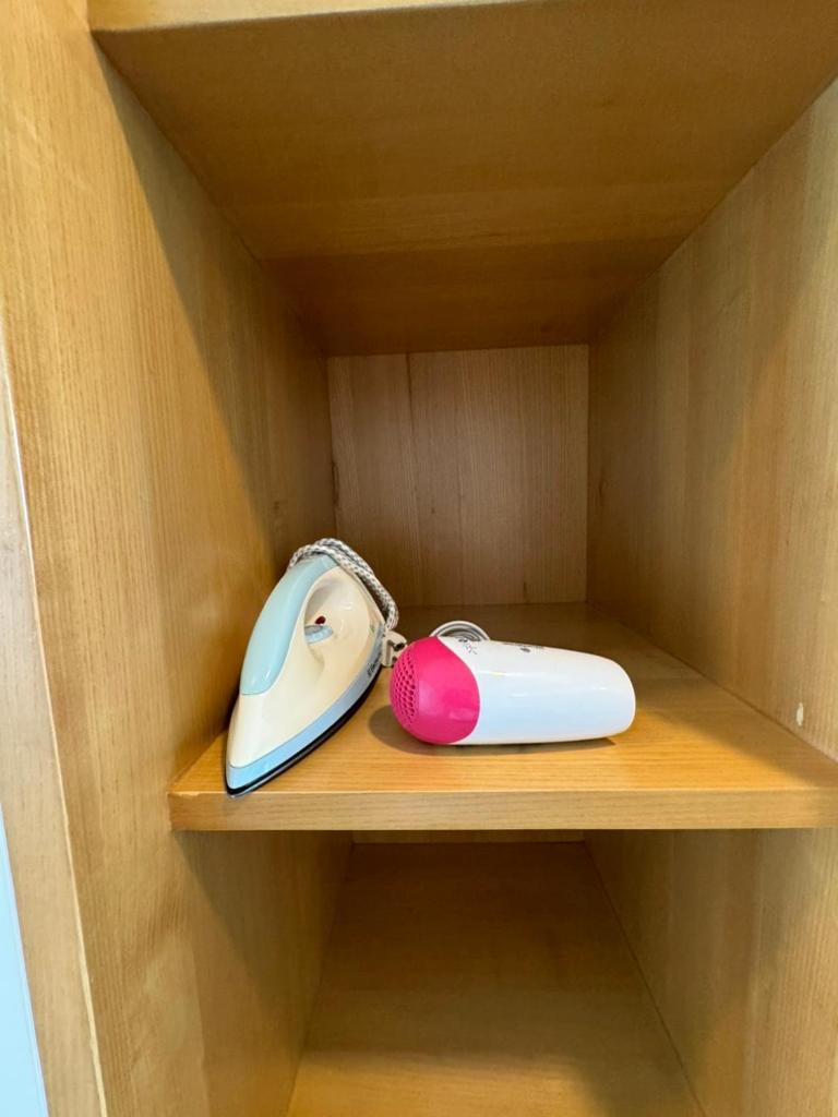 Căn Hộ Ocean Vista 2PN