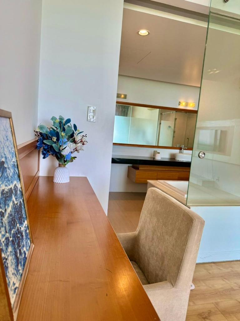 Căn Hộ Ocean Vista 2PN