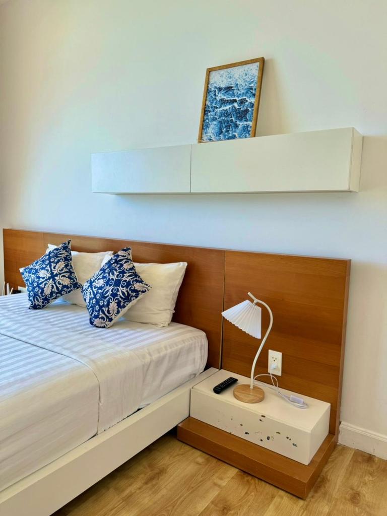 Căn Hộ Ocean Vista 2PN