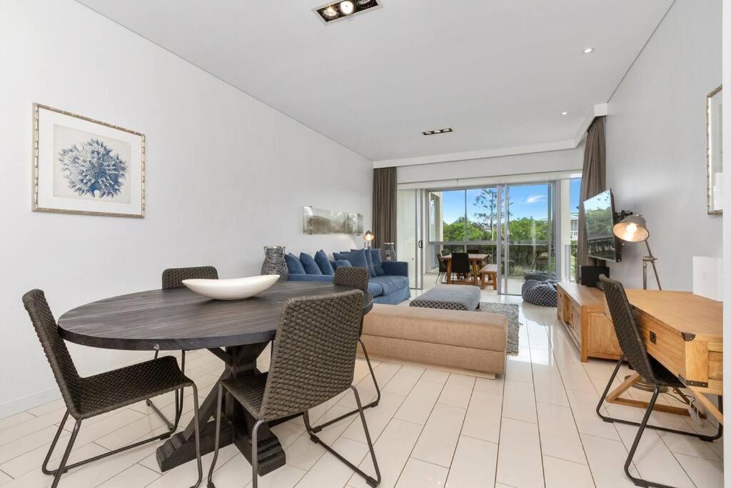 Sea Culture - Peppers Balé 2BR Apartment by uHoliday photo 4
