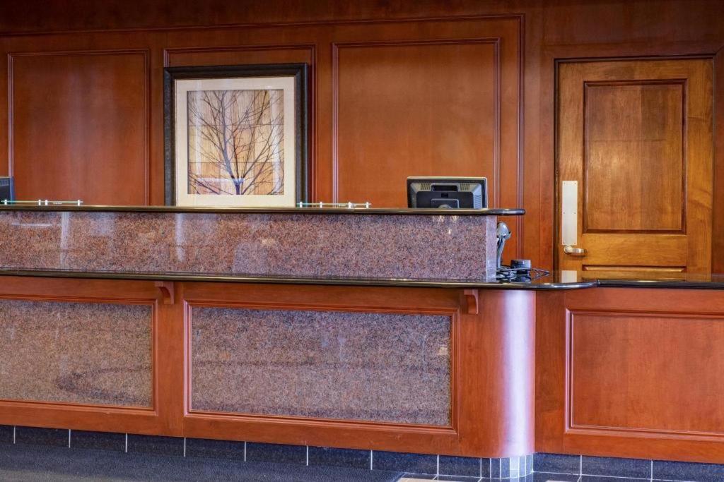 Courtyard by Marriott Hadley Amherst image