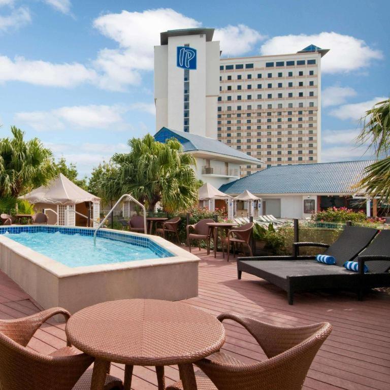 IP Casino Resort Spa - Biloxi image