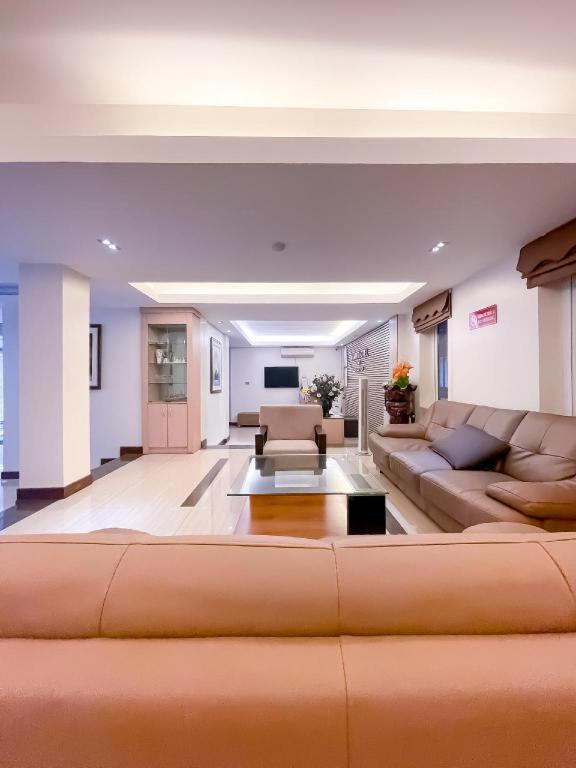 Nam Dat Hotel Halong