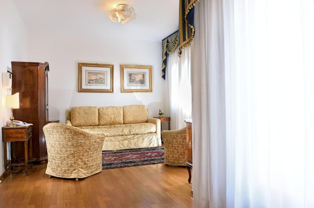 San Marco Palace photo 4