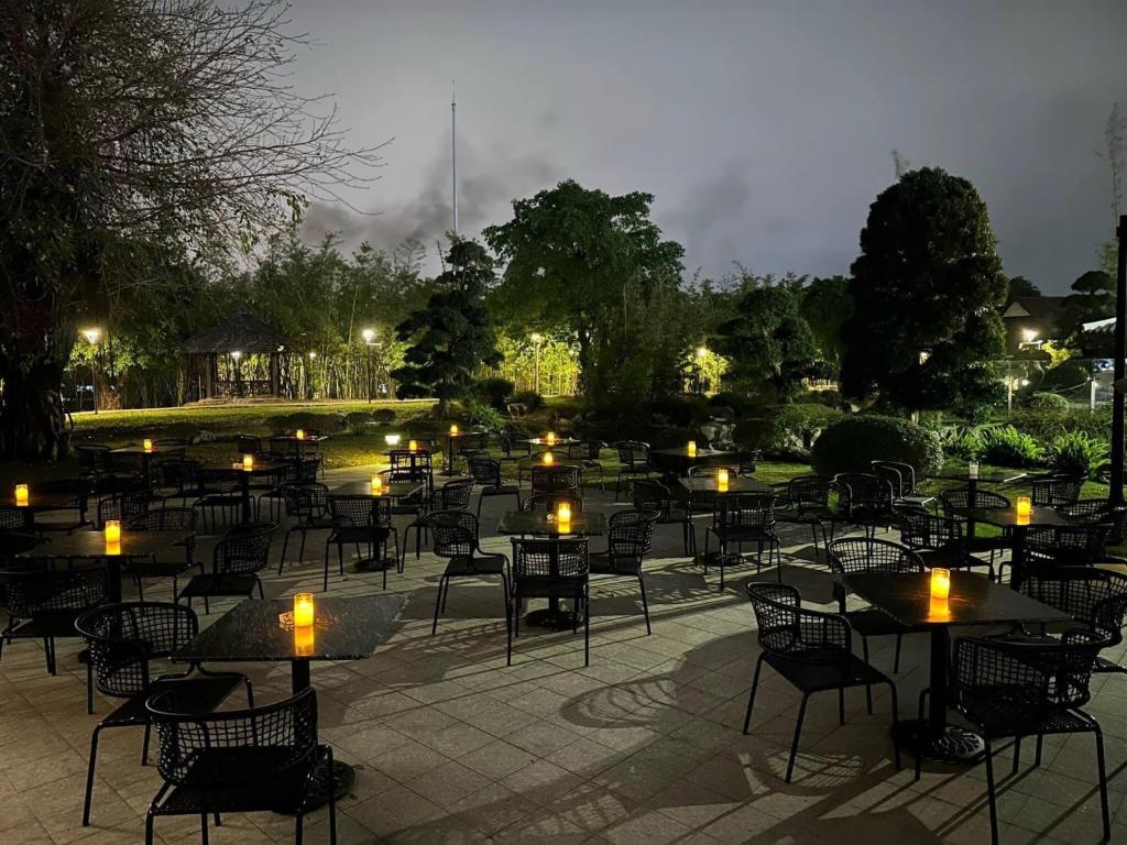 Homestay Luxury Vinhomes Smart City- Căn hộ dịch vụ, bể bơi, phòng Gym riêng, View hoàng hôn