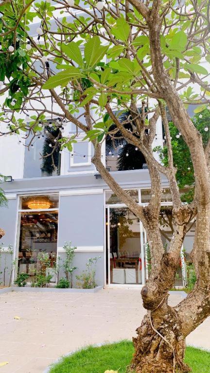 Diamond Special Hotel