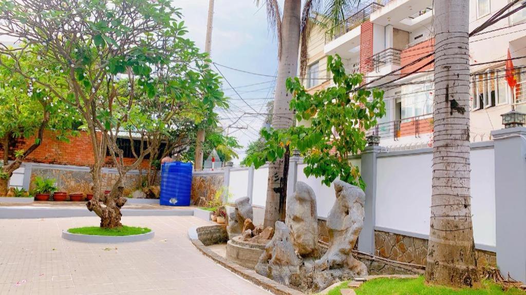 Diamond Special Hotel