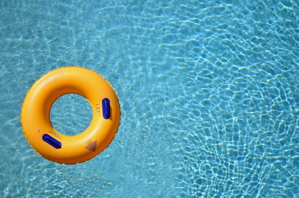 Diamond Special Hotel