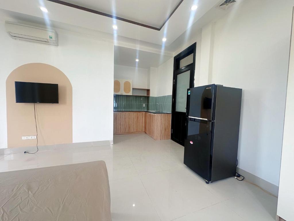 July House - Beach Homestay