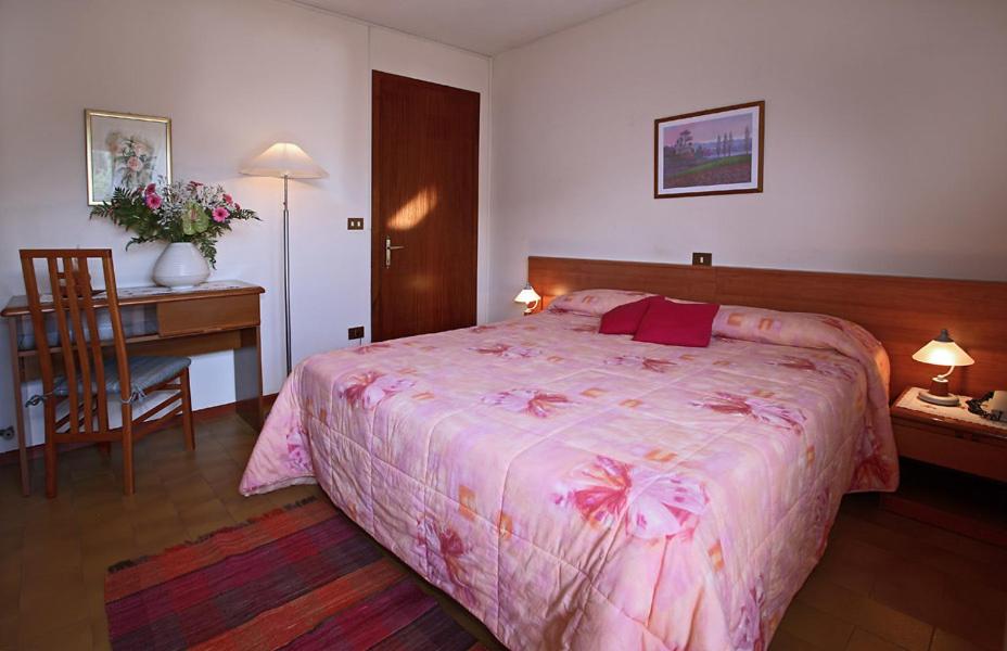 Albergo Miramonti photo 3