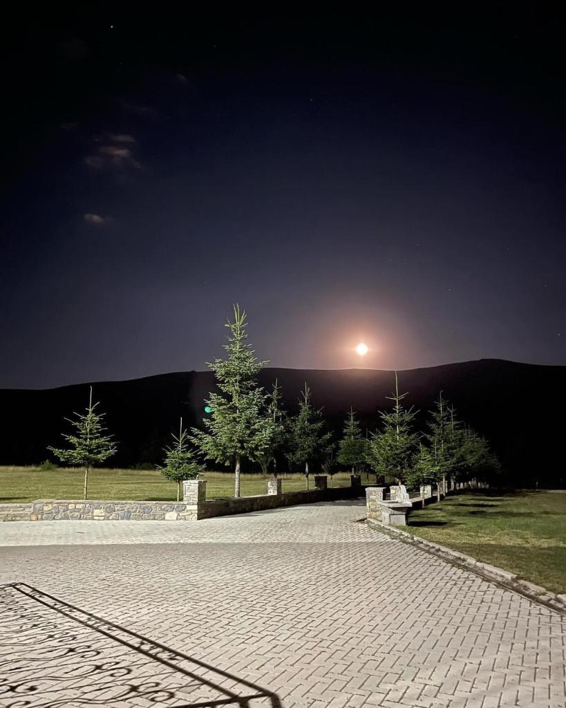 Stani i Hoxhes Hotel photo 3