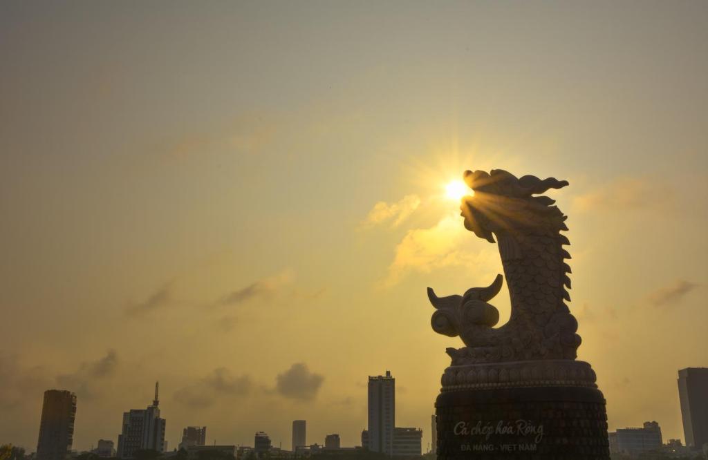 July House - Beach Homestay