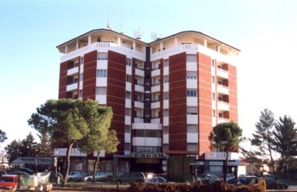 Hotel Capri photo 2