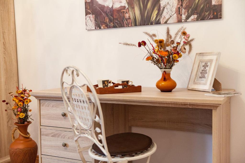 Apartments Artorius Laško photo 4