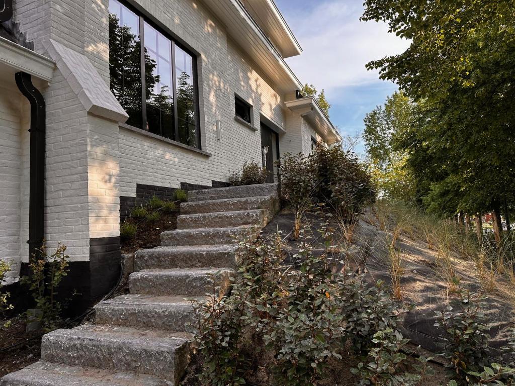 Maison Marelle photo 2