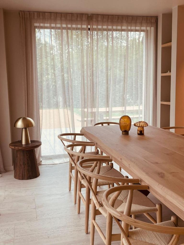Maison Marelle photo 3