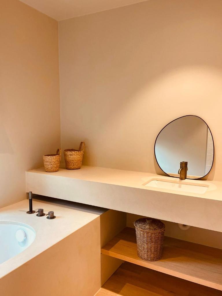 Maison Marelle photo 4