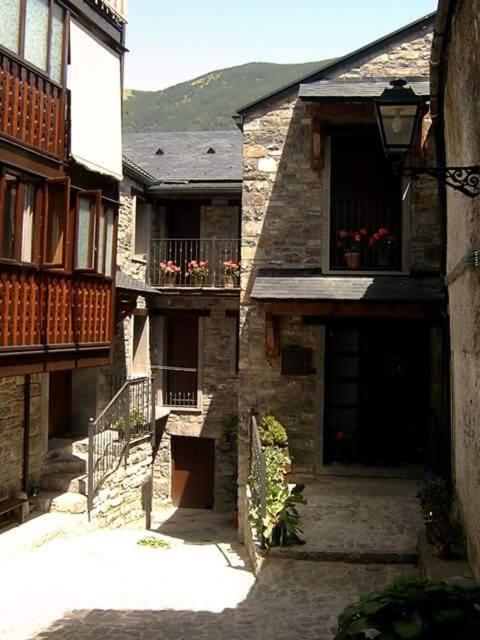 Casa Carpintero photo 4