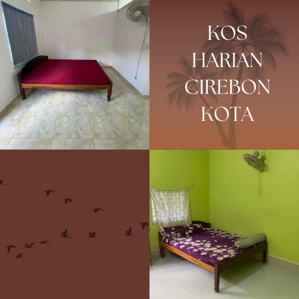 Hong Kost Homestay Putra Csb Mall photo 1