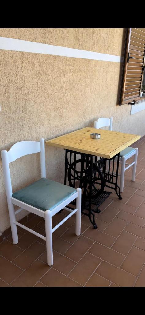 Villa Verde Vlore photo 2