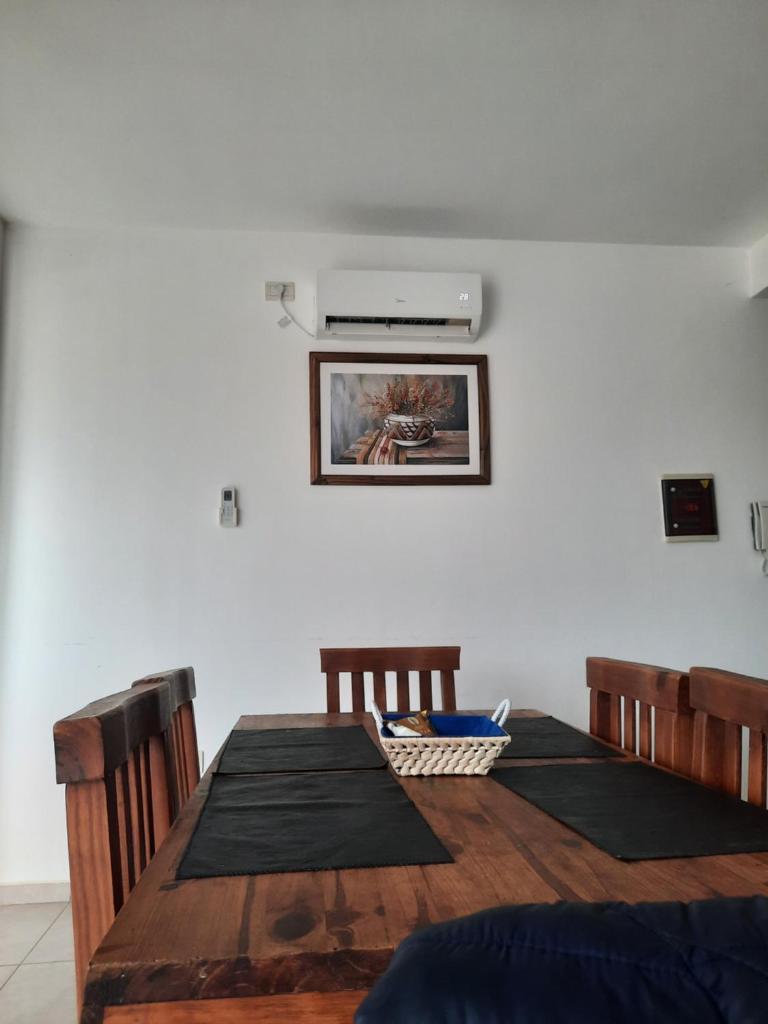 Departamento en Altos del Lago photo 4