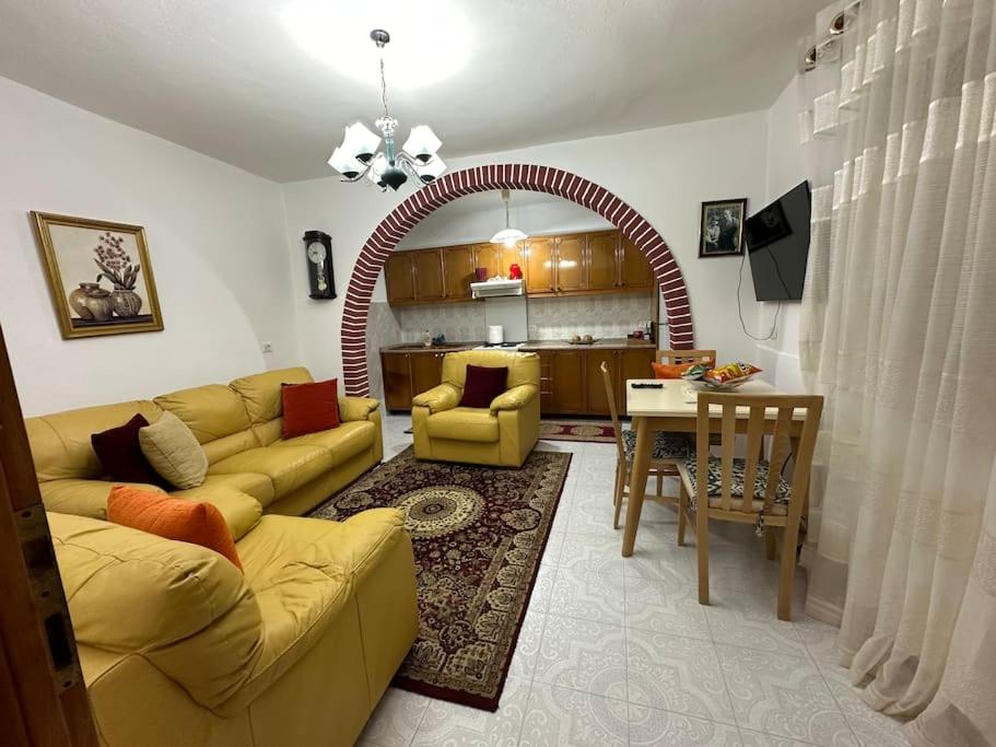 The view Guest House photo 4