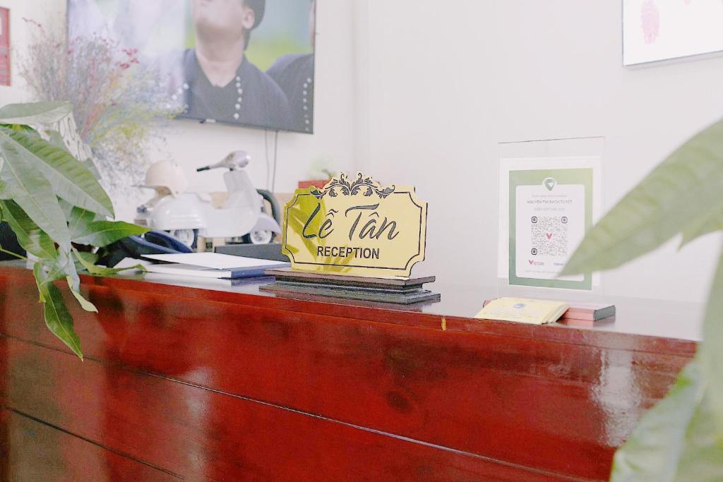 IvySnow Đà Lạt