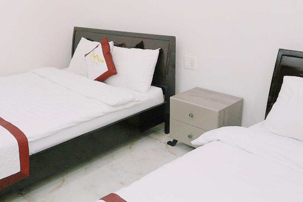 IvySnow Đà Lạt