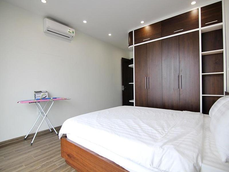 Lux Apartment Tay Ho