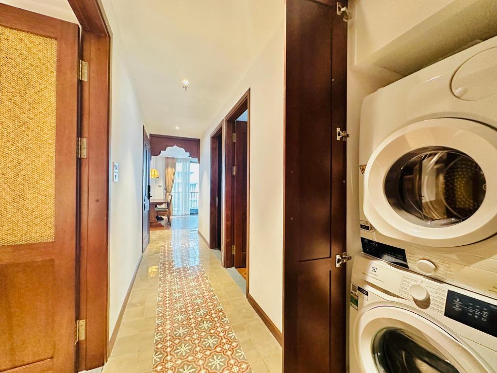 LP Housing 32 26 To Ngoc Van