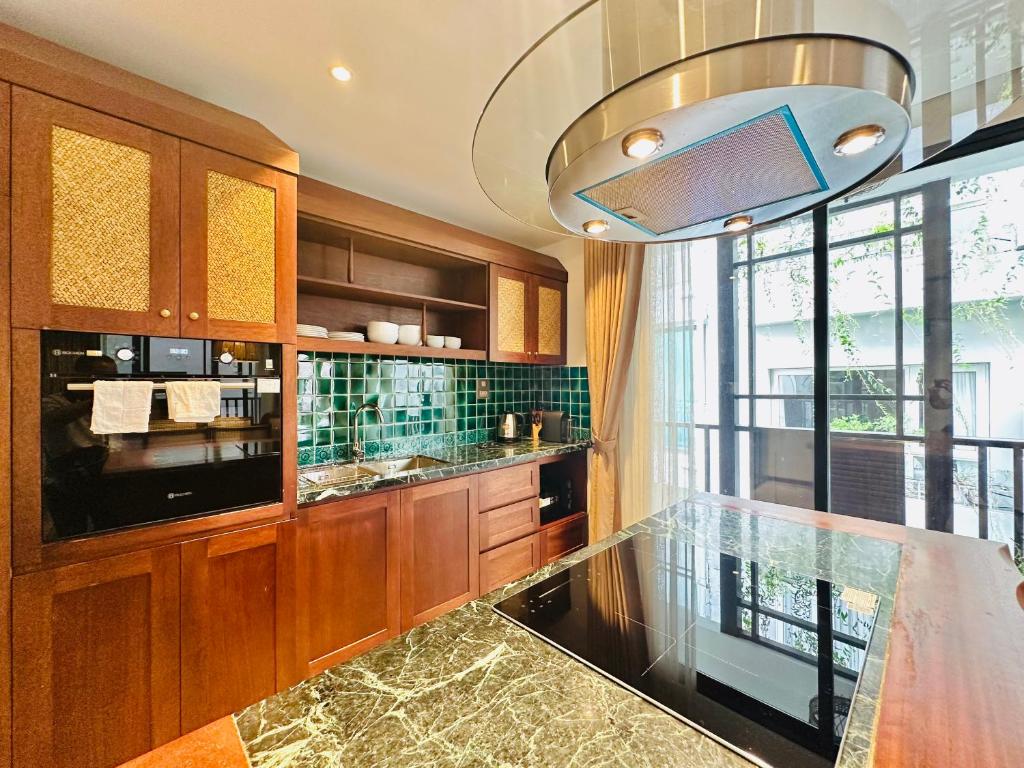 LP Housing 32 26 To Ngoc Van